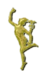 Premio Mercurio d'Oro